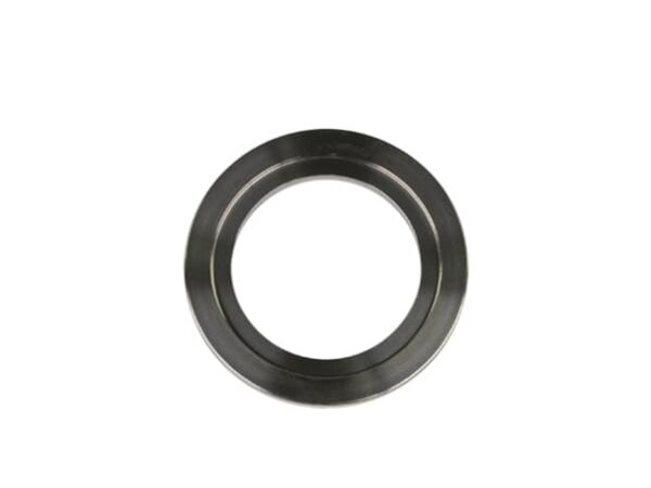 WG45 Inlet Weld Flange 0504-3001