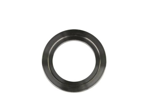 WG45 Inlet Weld Flange 0504-3001