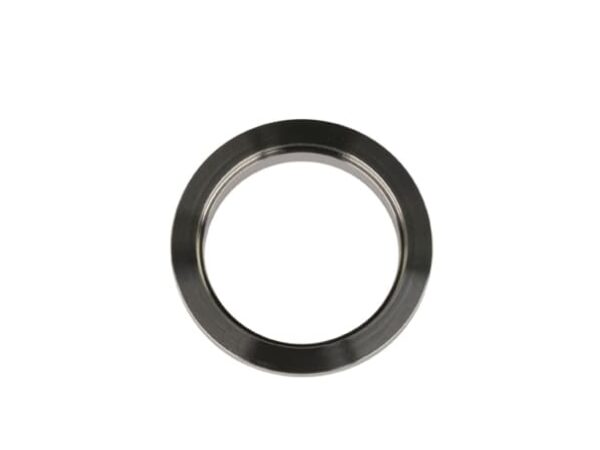 WG45 Outlet Weld Flange 0504-3002