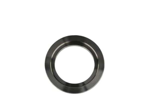WG40 Inlet Weld Flange 0505-3001