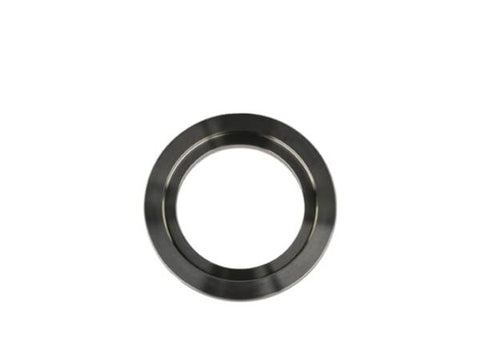 WG40 Inlet Weld Flange 0505-3001