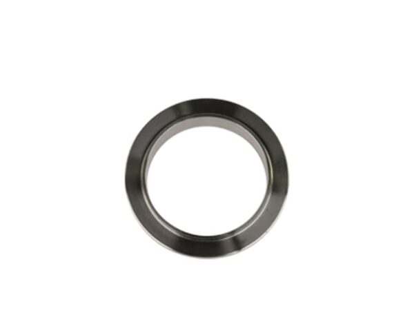 WG40 Outlet Weld Flange 0505-3002