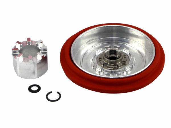 GenV Diaphragm Replacement Kit Suit WG60 0550-3006
