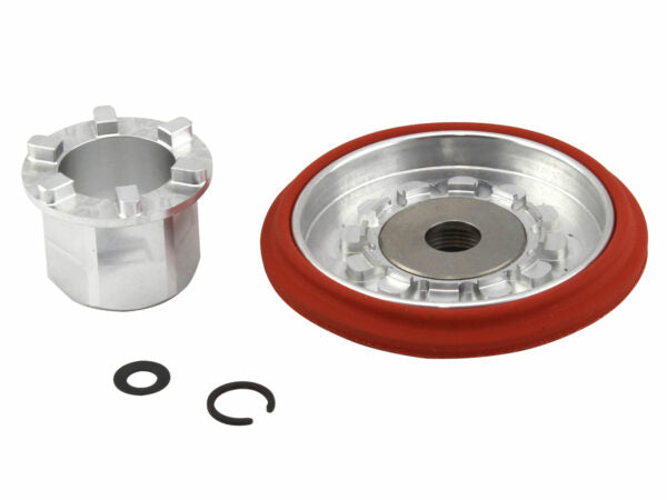 GenV Diaphragm Replacement Kit Suit WG45/50 0550-3005