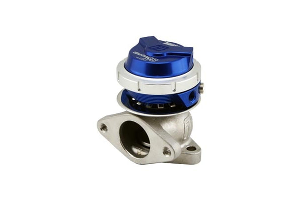 GenV UltraGate38 14psi External Wastegate 0551-1012