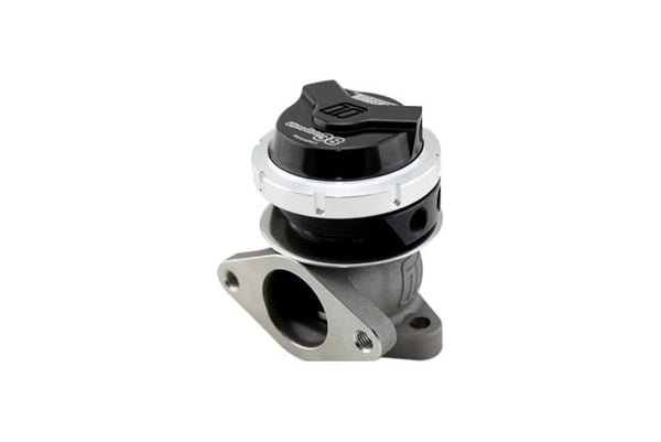 GenV UltraGate38 14psi External Wastegate 0551-1012