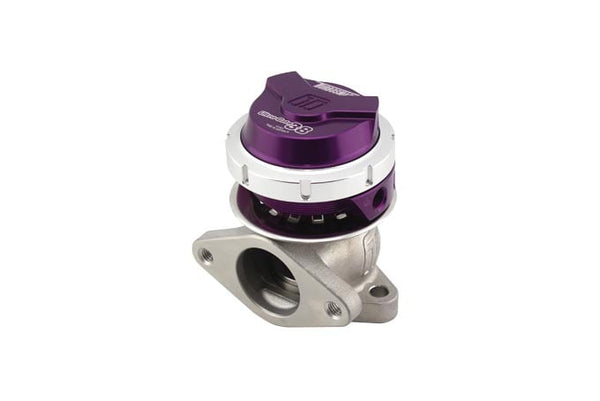 GenV UltraGate38 14psi External Wastegate 0551-1012