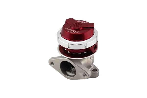 GenV UltraGate38 14psi External Wastegate 0551-1012
