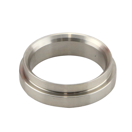 GenV WG38 UltraGate38 Valve Seat 0551-3001