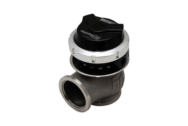 GenV CompGate40 14psi External Wastegate 0552-1011