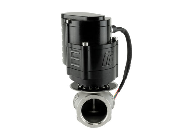 GenV Electronic CompGate40 Electronic External Wastegate 0552-1502