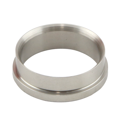 GenV WG40 Valve Seat 0552-3001