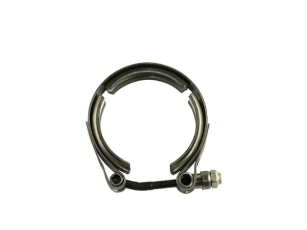 GenV WG40 Inlet / WG45 Outlet V-Band 0552-3003