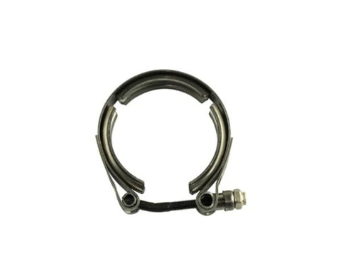 GenV WG40 Inlet / WG45 Outlet V-Band 0552-3003