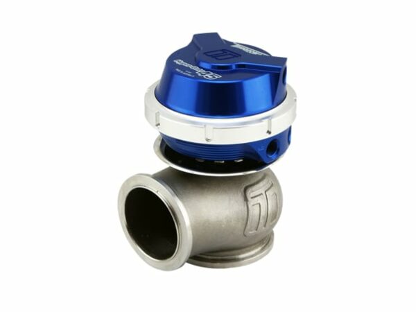 GEN-V WG45 Hypergate 45 14PSI 0553-1012