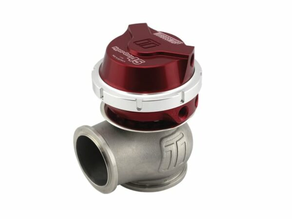 GEN-V WG45 Hypergate 45 14PSI 0553-1012