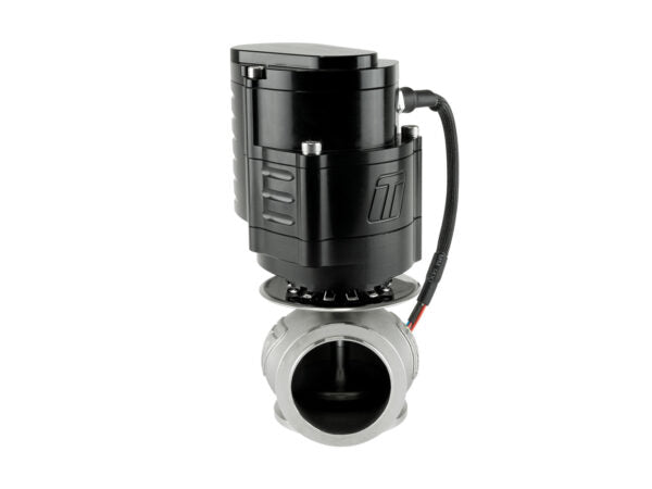 GenV Electronic HyperGate45 External Wastegate 0553-1502