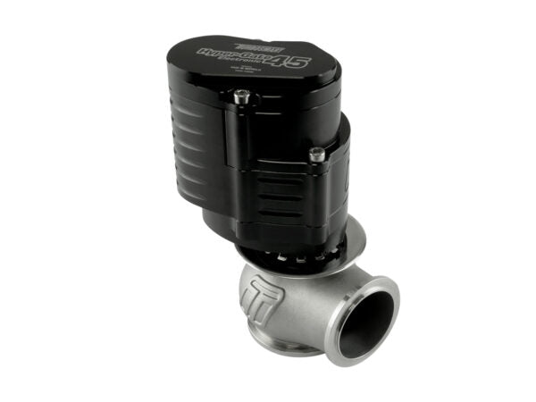 GenV Electronic HyperGate45 External Wastegate 0553-1502