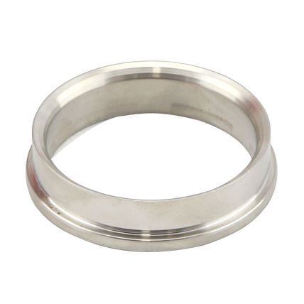 GenV WG45 Valve Seat 0553-3001