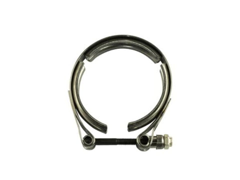 GenV WG45 Inlet VBand 0553-3003