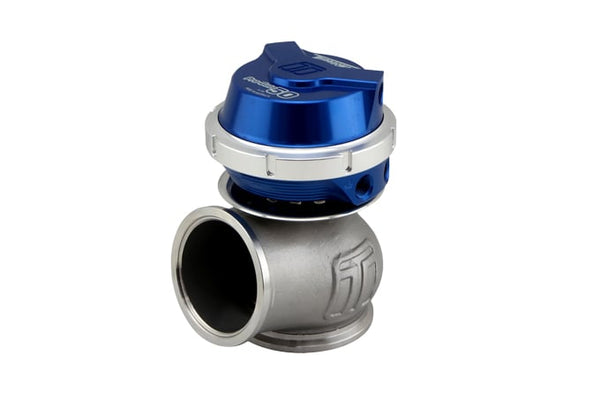 GenV WG50 ProGate50 External Wastegate 0554-1012