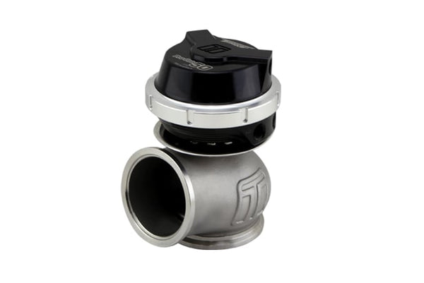 GenV WG50 ProGate50 External Wastegate 0554-1012