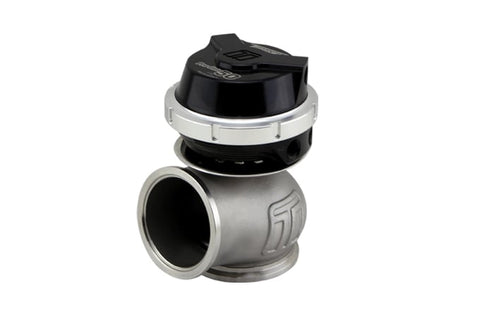 GenV WG50 ProGate50 External Wastegate 0554-1012