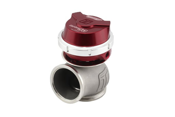 GenV WG50 ProGate50 External Wastegate 0554-1012