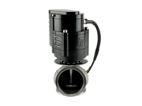 GenV Electronic ProGate50 Electronic External Wastegate 0554-1502
