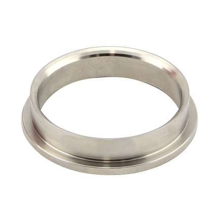 GenV WG50 Valve Seat 0554-3001