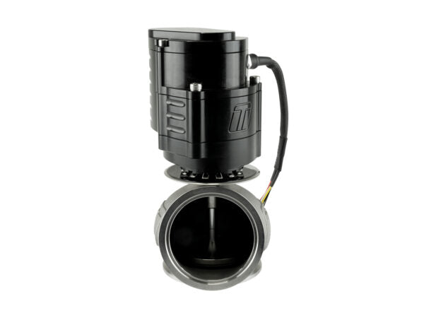 GenV Electronic PowerGate60 External Wastegate 0555-1502