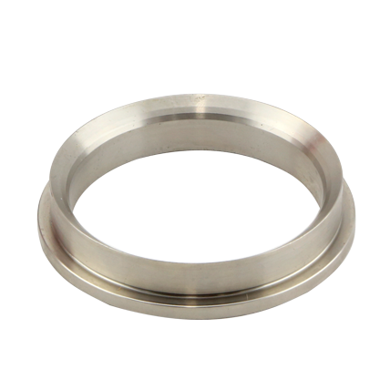 GenV PowerGate60 Valve Seat 0555-3001