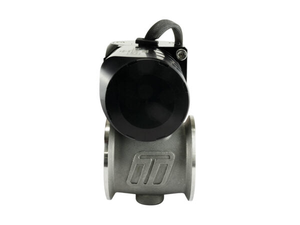 ELECTRONIC STRAIGHTGATE ESG50 EXTERNAL WASTEGATE 0565-1002