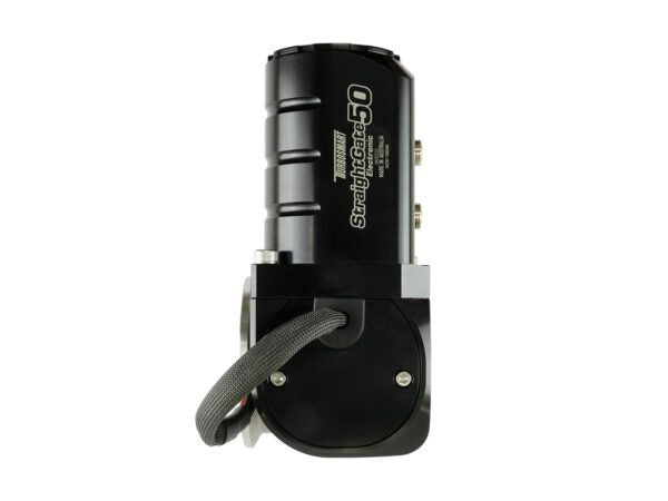 ELECTRONIC STRAIGHTGATE ESG50 EXTERNAL WASTEGATE 0565-1002