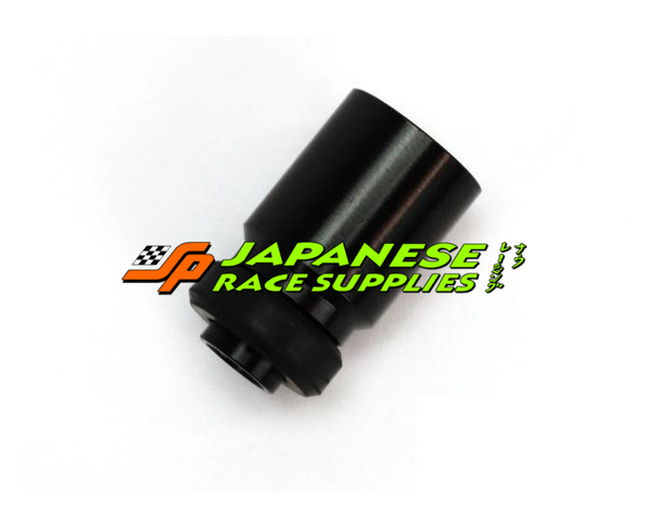 EV14 LOWER INJECTOR ADAPTOR SQUARE 16MM