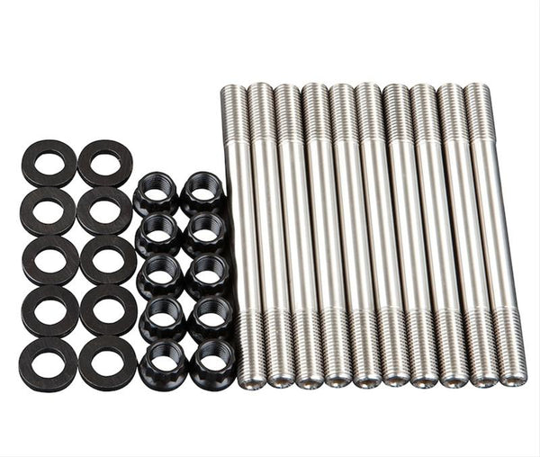 Head Stud Kit PRO SERIES Toyota 3SGTE