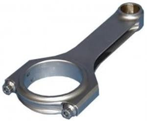 SRP H-Beam Conrod Toyota 2JZGTE