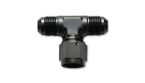 SRP Male/Female/Male T Adapter