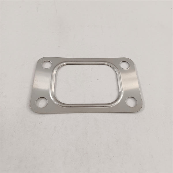 SRP T3 Turbo Inlet Flange Gasket