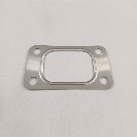 SRP T3 Turbo Inlet Flange Gasket