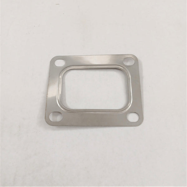 SRP T4 Turbo Inlet Flange Gasket