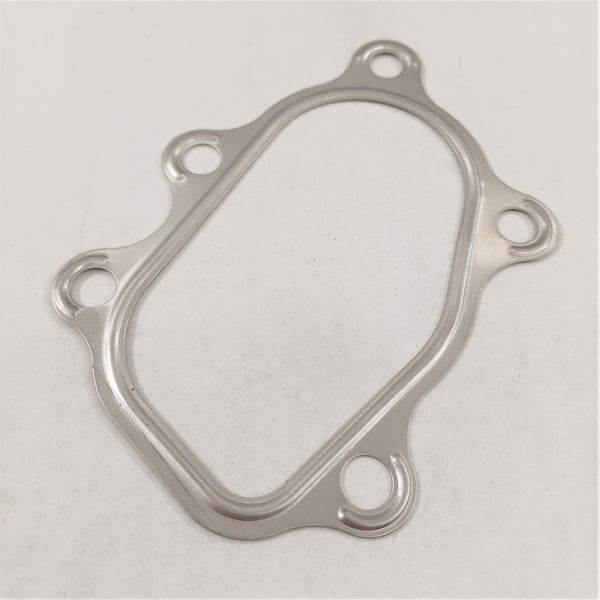 SRP T28 Turbo Downpipe Gasket