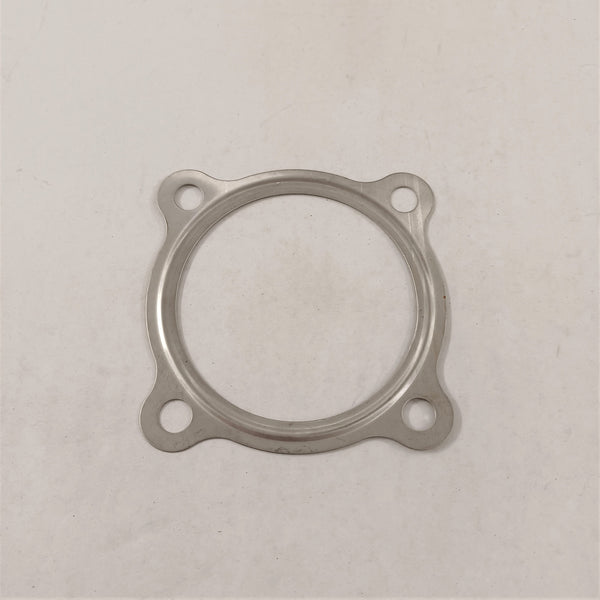 SRP GT35 4 Bolt Turbo Downpipe Gasket 3.0 INCH 76MM