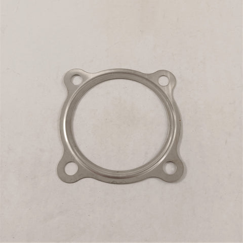SRP GT35 4 Bolt Turbo Downpipe Gasket 3.0 INCH 76MM