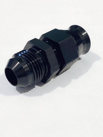 SRP 1/2 Hardline to -8