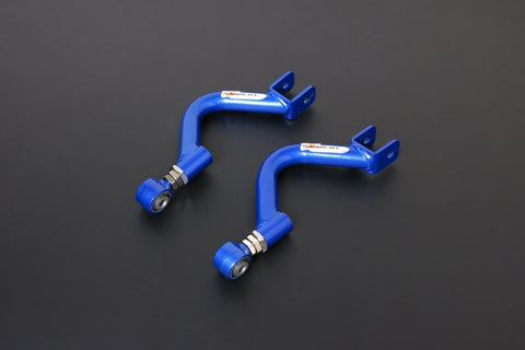 Hardrace Nissan Upper Camber Kit 8628