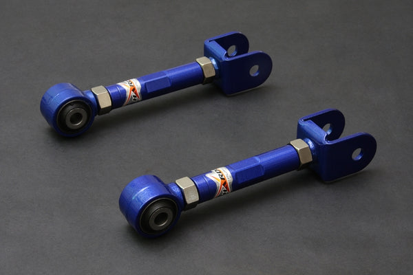 Hardrace Nissan Silvia Skyline Rear Traction rod 6166r