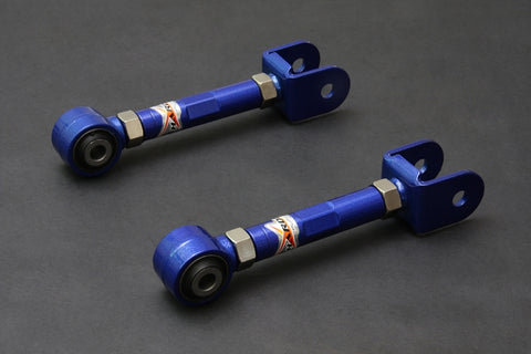 Hardrace Nissan Silvia Skyline Rear Traction rod 6166r