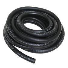 Earls Pushloc Hose