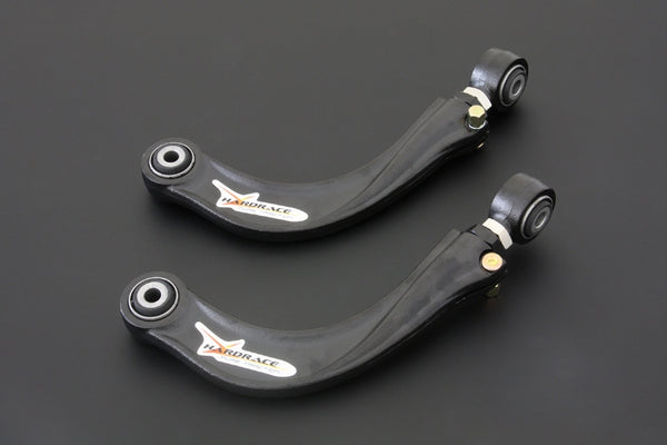 Hardrace Mazda 3 Rear Camber kit 6457